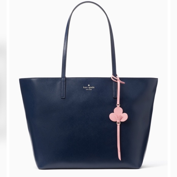 kate spade kelsey